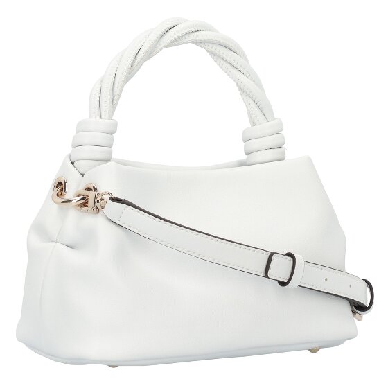 Guess Sansa Schultertasche 23 cm