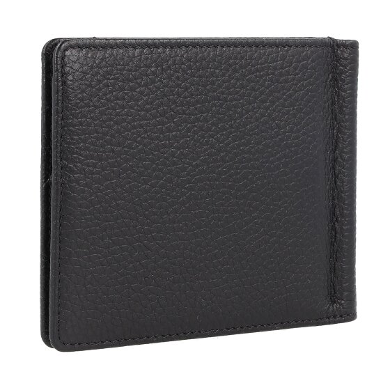 Bree Aiko 104 Visitenkartenetui Leder 9.7 cm