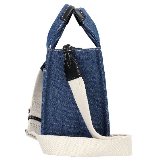 DKNY Hadlee Shopper Tasche 26 cm DKNY Hadlee Shopper Tasche 26 cm