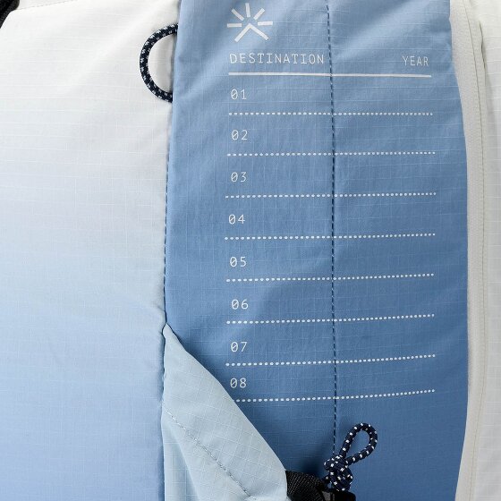 Tropicfeel Prolite Daypack 48 cm Laptopfach