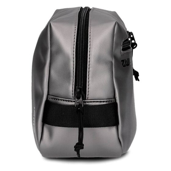 Zwei Cargo Kulturbeutel 25 cm