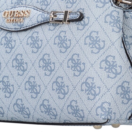 Guess Katya Umhängetasche 24 cm