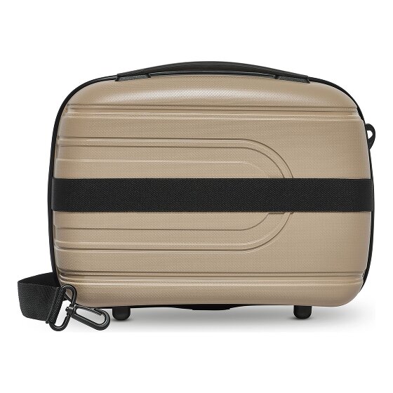 Redolz Essentials 11 Beautycase 34 cm