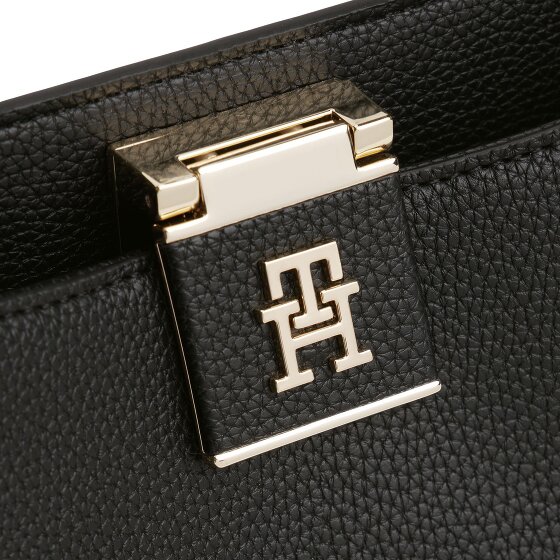 Tommy Hilfiger TH Her Schultertasche 24.5 cm Tommy Hilfiger TH Her Schultertasche 24.5 cm