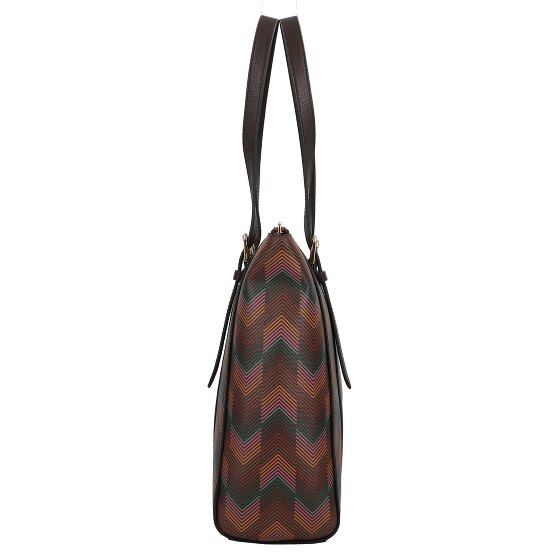 Fossil Carlie Shopper Tasche 34 cm