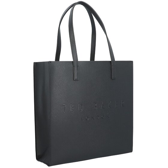 Ted Baker Soocon Schultertasche 34 cm