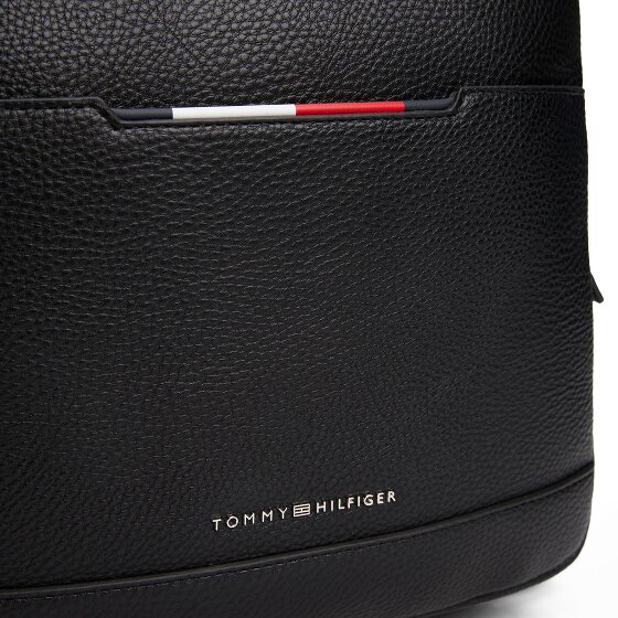 Tommy Hilfiger Central Daypack 43 cm