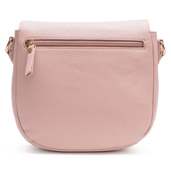 Lazarotti Bologna Leather Umhängetasche Leder 25 cm Lazarotti Bologna Leather Umhängetasche Leder 25 cm