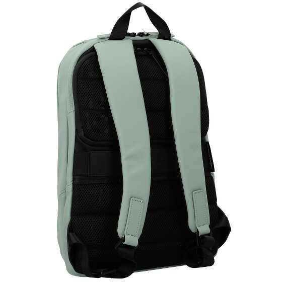 Horizn Studios Gion Daypack 43 cm Laptopfach
