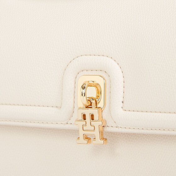 Tommy Hilfiger Eternity Handtasche 25.5 cm