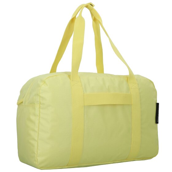 Horizn Studios Shibuya Weekender Reisetasche 49 cm