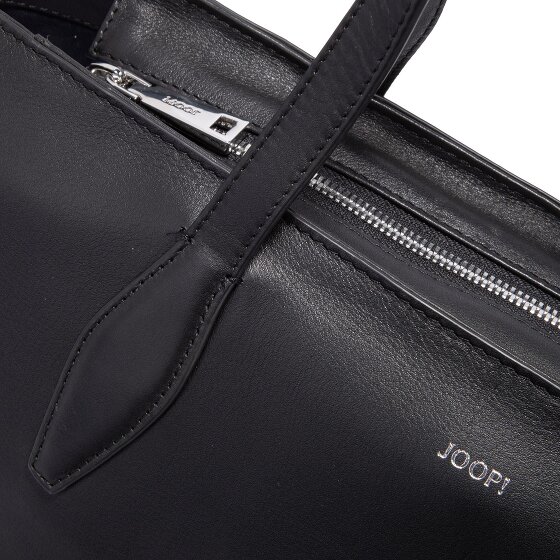 Joop! Sofisticato 1.0 Shopper Tasche Leder 42 cm