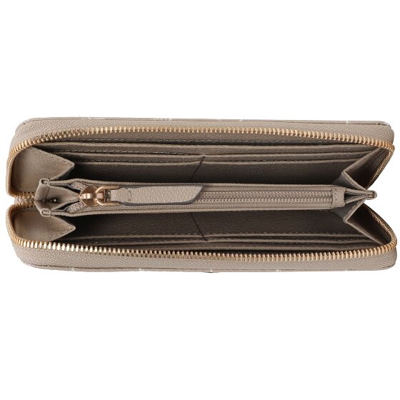 Joop! Cortina 1.0 Melete Geldbörse RFID 19 cm