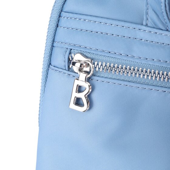Bogner Verbier Play 1.0 Maxi City Rucksack 32 cm