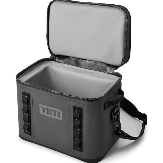 Yeti Hopper Flip Kühltasche 45 cm