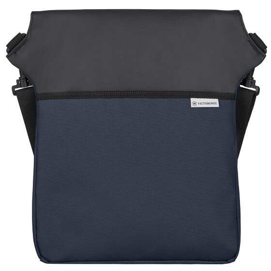 Victorinox Altmont Original Umhängetasche 30 cm Tabletfach Victorinox Altmont Original Umhängetasche 30 cm Tabletfach