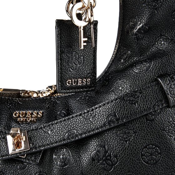 Guess Ella Schultertasche 40 cm