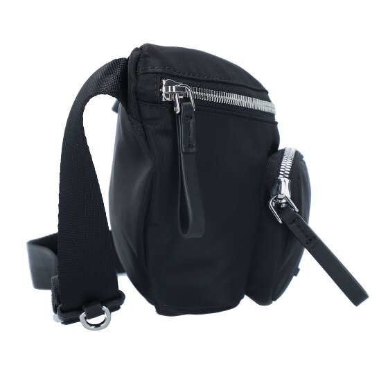 Marc O'Polo Gürteltasche 28 cm