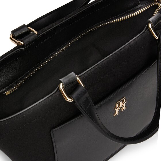 Tommy Hilfiger TH Distinct Handtasche 31 cm