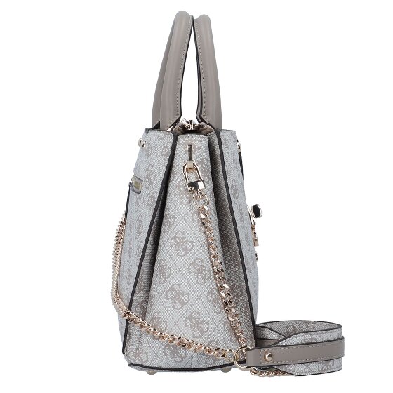 Guess Zamira Shopper Tasche 36 cm