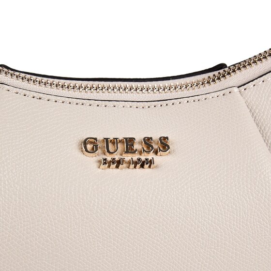 Guess Amorette Schultertasche 29 cm