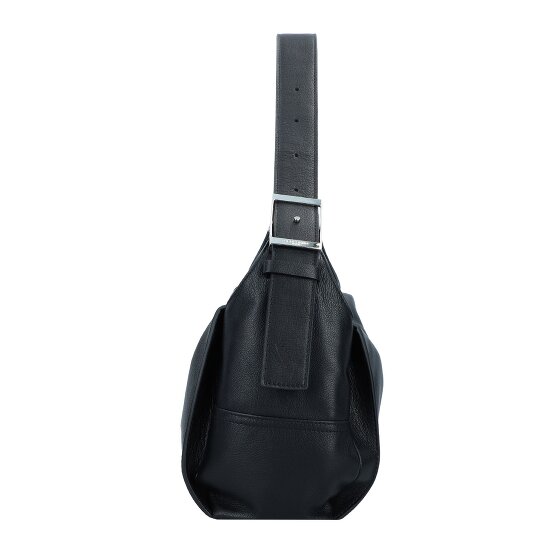 Liebeskind Lou 2 Schultertasche Leder 35 cm