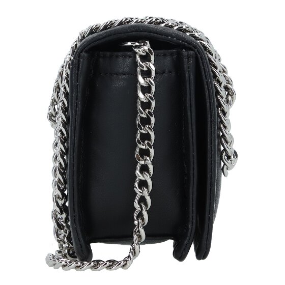 DKNY Maggie Clutch Tasche 19 cm DKNY Maggie Clutch Tasche 19 cm