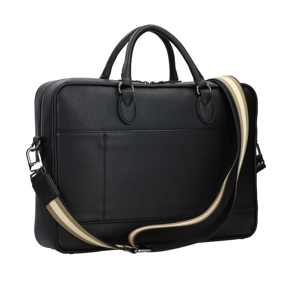 Ted Baker Kaden Aktentasche 41 cm Laptopfach