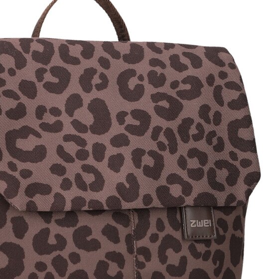 Zwei Olli Daypack 35 cm