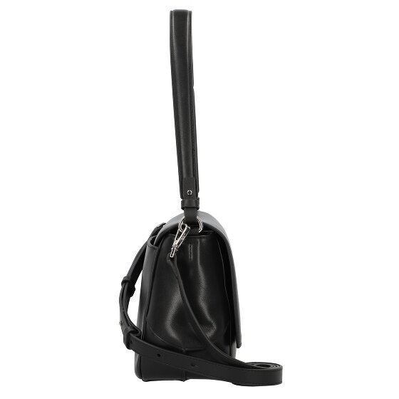 Liebeskind Lily Schultertasche M Leder 23 cm