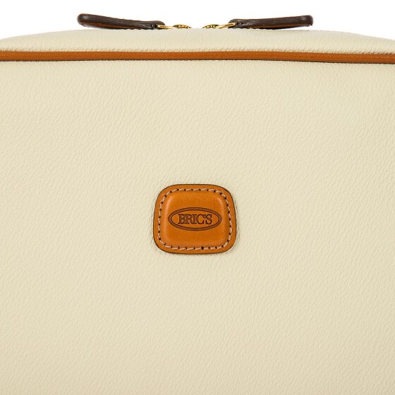 Bric's Firenze Kulturtasche 25 cm