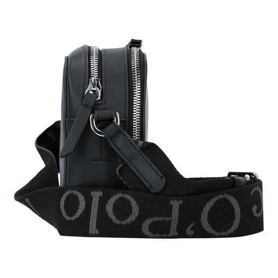 Marc O'Polo Umhängetasche S 24 cm