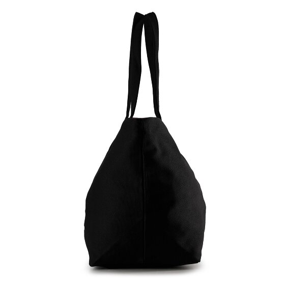 Karl Lagerfeld Ikon Shopper Tasche 58 cm