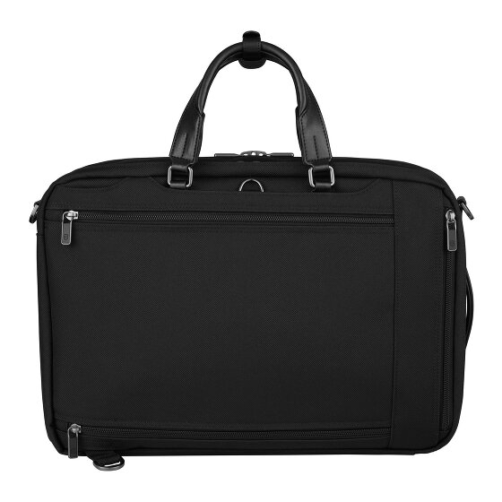 Victorinox Werks Professional Aktentasche 45 cm Laptopfach