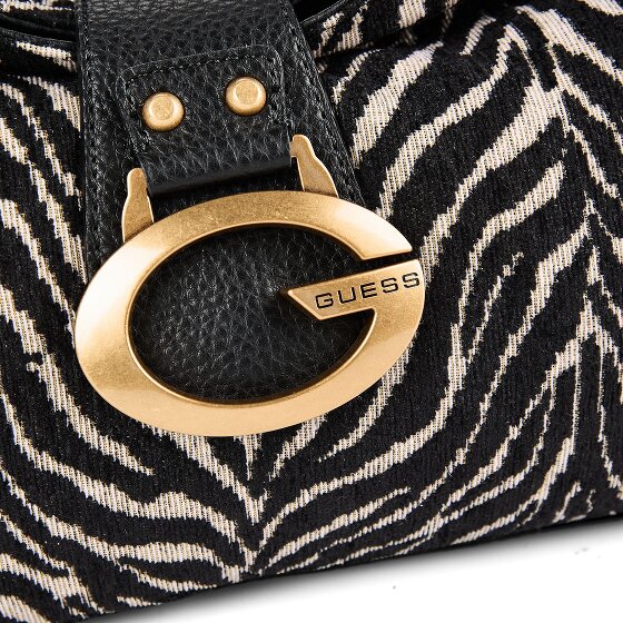 Guess Camden Schultertasche 39 cm