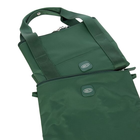 Bric's Positano Weekender Reisetasche 43 cm