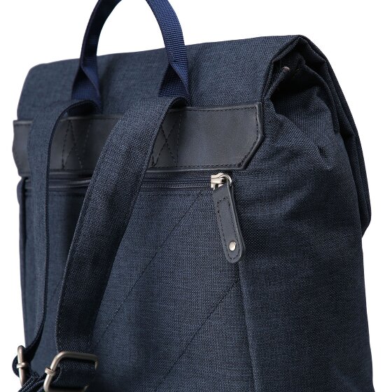 Zwei Olli Daypack 35 cm