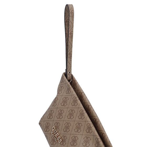 Guess Eco Evaine Kosmetiktasche 20 cm