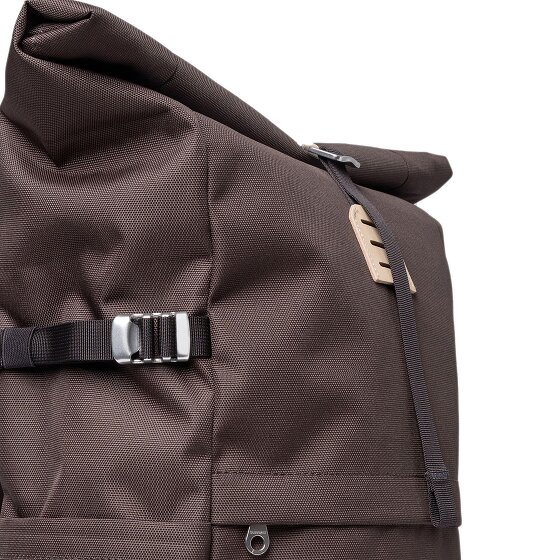 Sandqvist Icon Daypack 65 cm Laptopfach Sandqvist Icon Daypack 65 cm Laptopfach