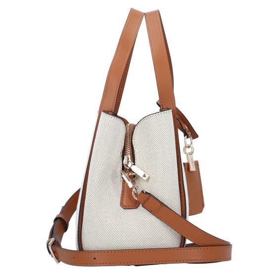Guess Nicolette Schultertasche 24 cm