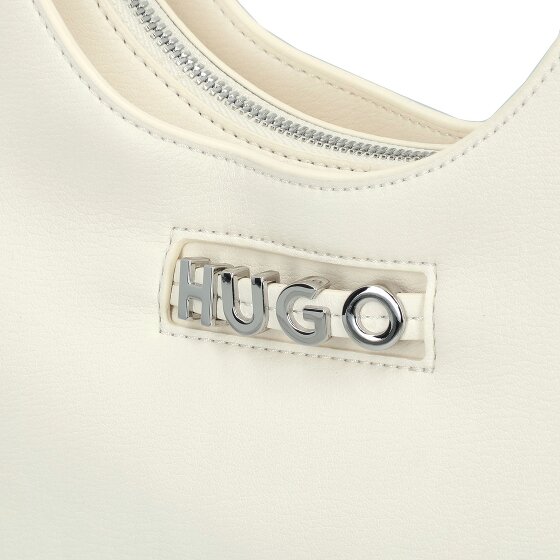 Hugo Mel 2.0 Schultertasche 29.5 cm
