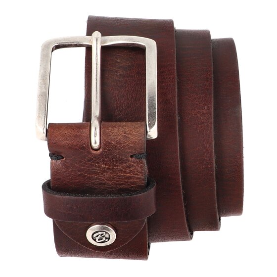 b.belt Gürtel Leder