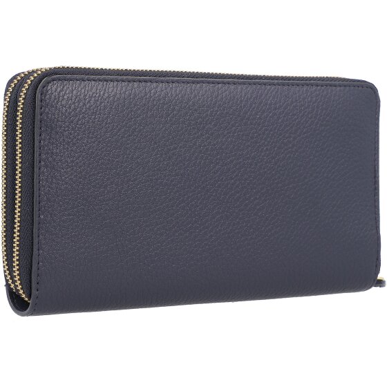 Bric's Marmolada Geldbörse RFID Leder 18,5 cm
