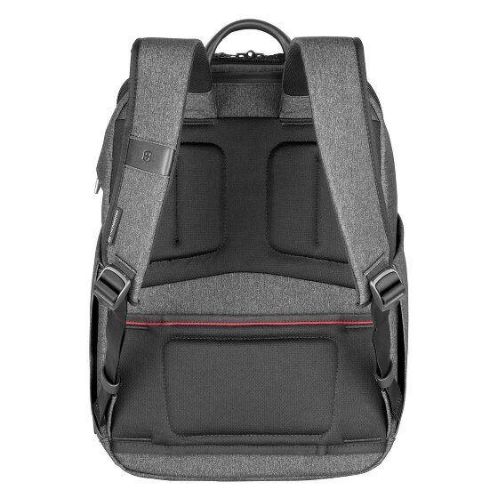 Victorinox Architecture Urban 2 Rucksack 51 cm Laptopfach