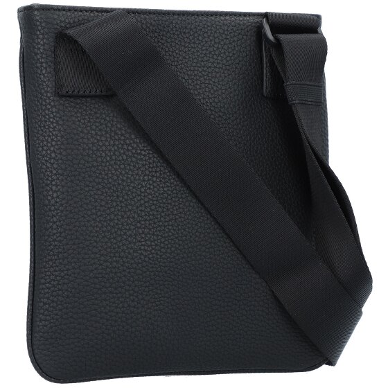 Tommy Hilfiger Essential Umhängetasche 20.5 cm