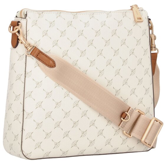 Joop! Cortina 1.0 Jasmina Umhängetasche 27.5 cm