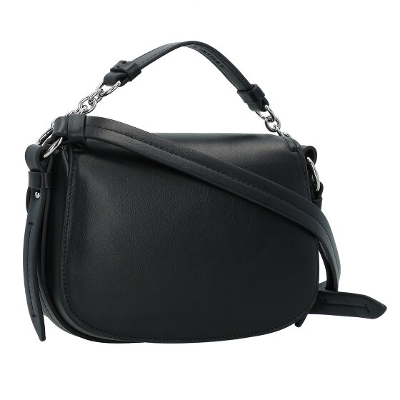 Armani Exchange Handtasche 20 cm Armani Exchange Handtasche 20 cm