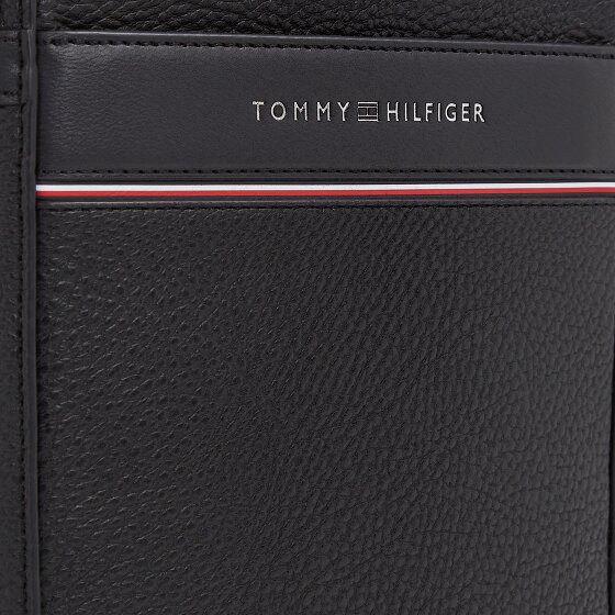 Tommy Hilfiger TH Corp Umhängetasche 15.5 cm
