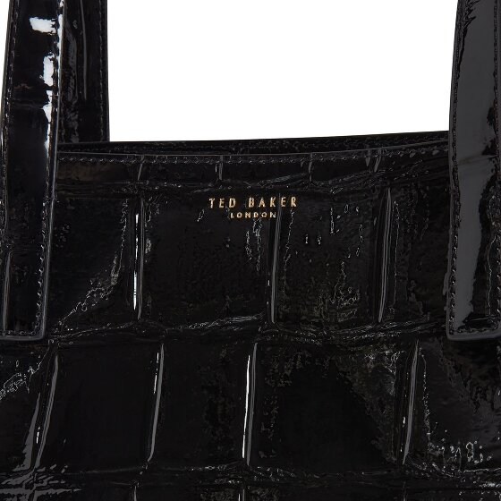 Ted Baker Welona Shopper Tasche 36 cm