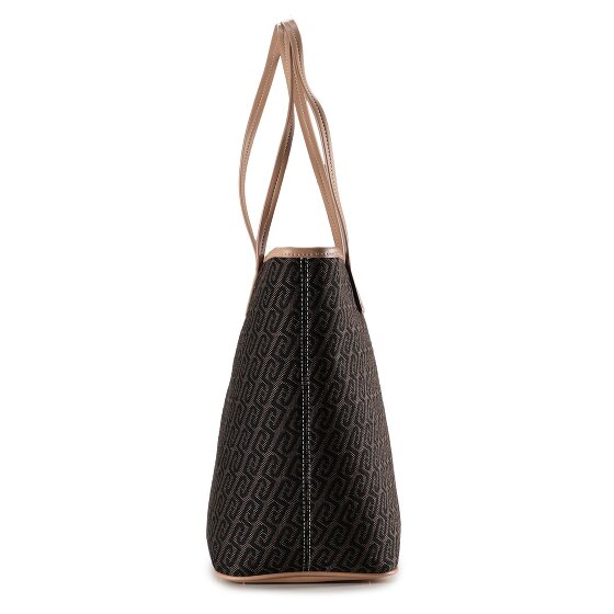 Liu Jo Evrim Shopper Tasche M 32 cm